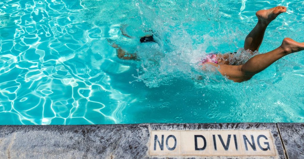 Active Supervision is Non-Negotiable