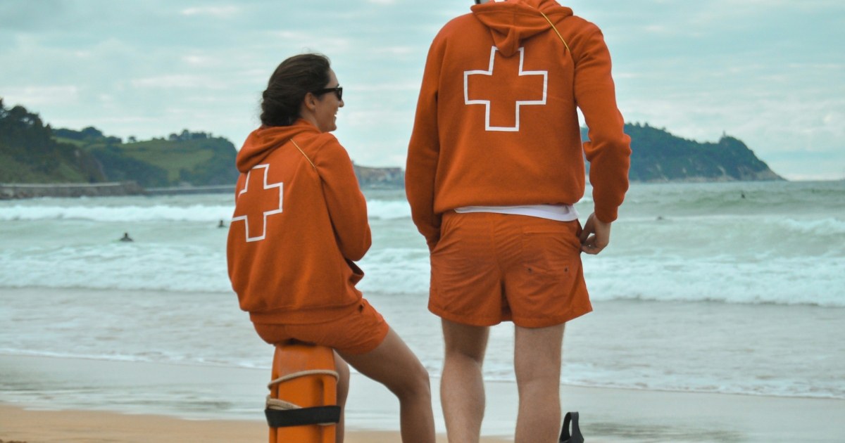 Bronze Courses & Lifeguarding in the GTA: Get Certified for Summer 2025